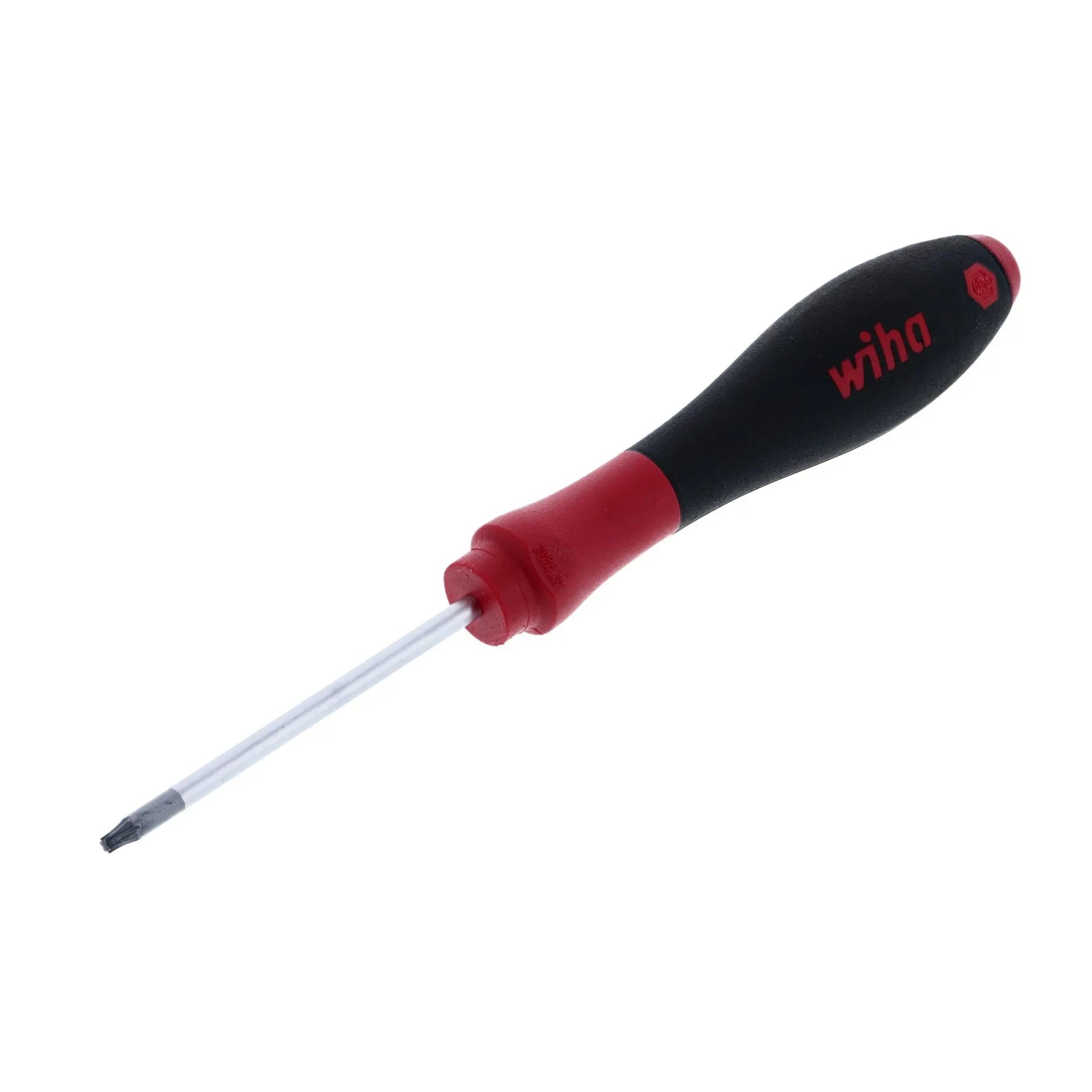 Wiha 36228, TorxPlus® SoftFinish® Driver IP8 Wiha
