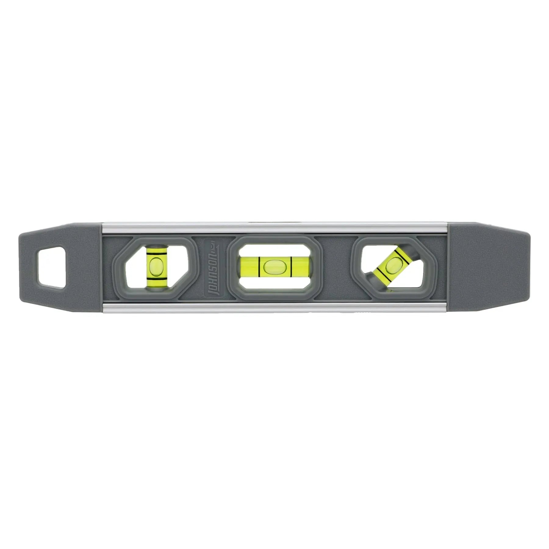 Wiha 61660, 9" Torpedo Level Wiha