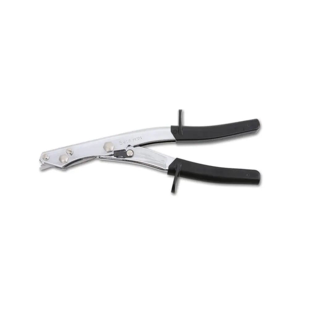Beta Tools (Article# 1120A) Hand Nibbler - BT 11200101 Beta Tools