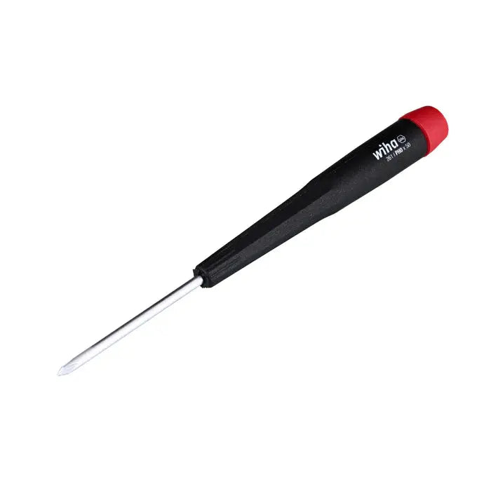 Wiha 96105, Precision Phillips #0 x 50mm Single Pack Wiha