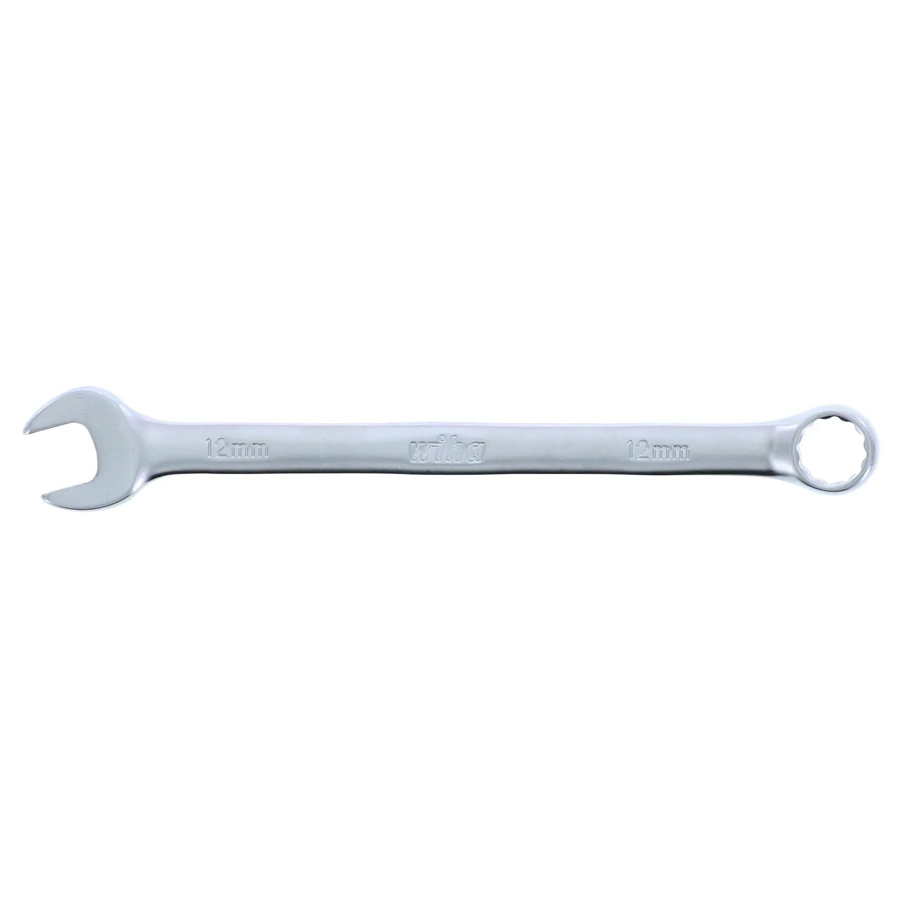 Wiha 30412, Combination Wrench 12mm Wiha