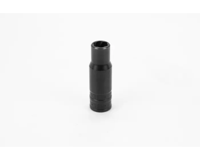 SK Tools - Socket Turbo 3/8dr Deep 3/8in - 839 SK Tools