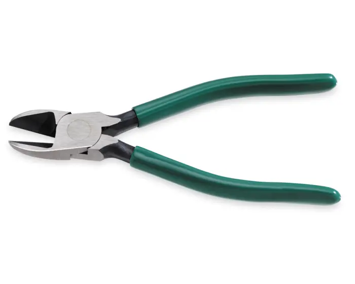 SK Tools - Pliers Diagonal Cutting 6in - 15016 SK Tools