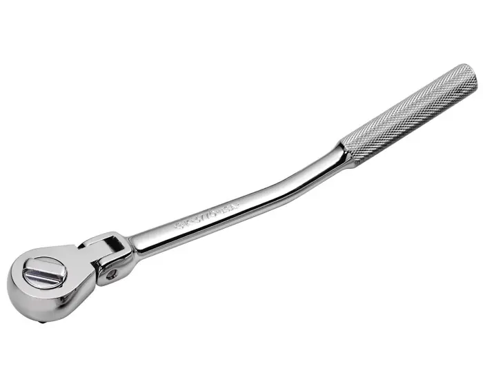 Sk Ratchets SK Tools - Ratchet 3/8dr Flex Head - 3770 | Palmac Tool Company ...