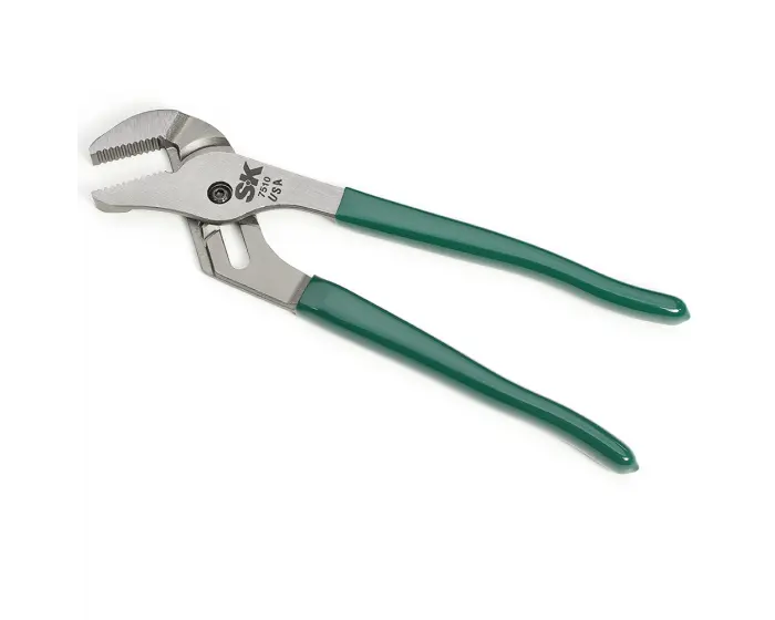 SK Tools - Pliers Tongue/groove 10in - 7510 SK Tools