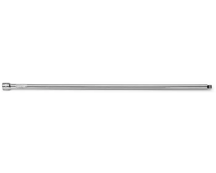 SK Tools - 14" 1/4" Drive Chrome Extension - 40964 SK Tools
