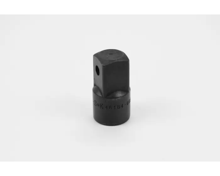 SK Tools - 1/2"Female-3/4"Male Impact Adapter - 46184 SK Tools