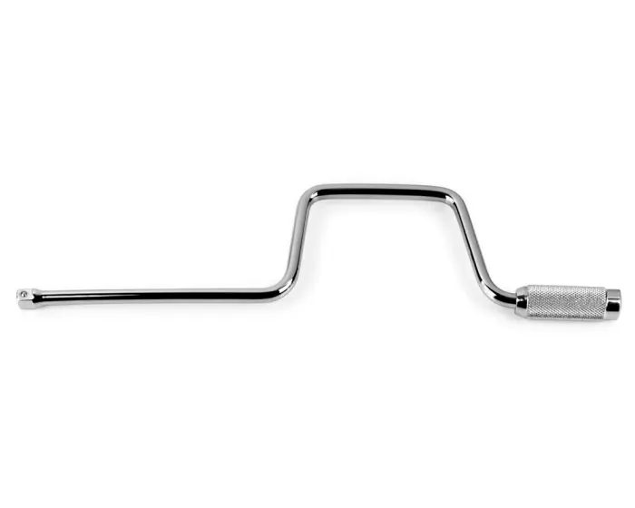 SK Tools - Handle 3/8dr Speeder 18.5in Lineup - 45181 SK Tools