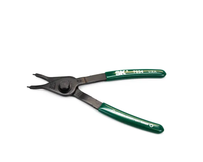 SK Tools - Pliers Retring Conv 0deg .047 - 7634 SK Tools