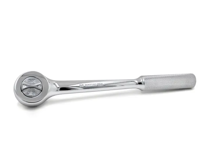 Sk Ratchets SK Tools - Dual Pawl Ratchet - 1/2in - 800740 | Palmac Tool Company ...