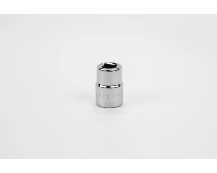 SK Tools - Socket 3/8dr Pipplug Feml 5/16 - 41440 SK Tools