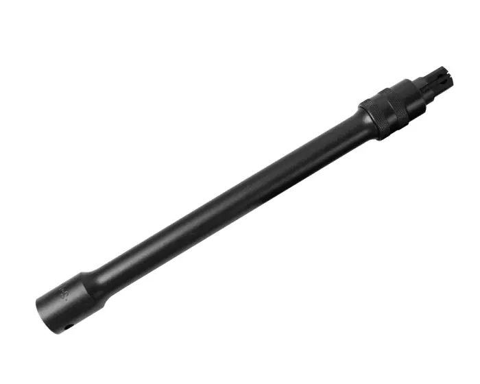 SK Tools - Extension Locking Impact 3/8dr 6in - 45661 SK Tools