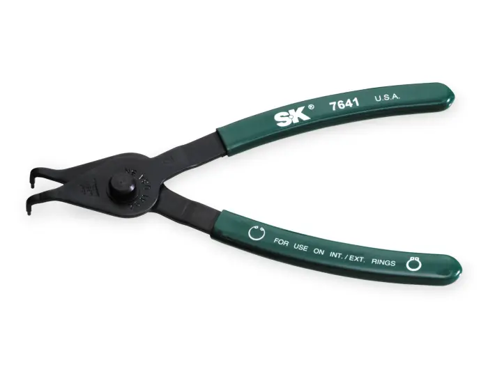 SK Tools - Pliers Retring .090 - 7632 SK Tools