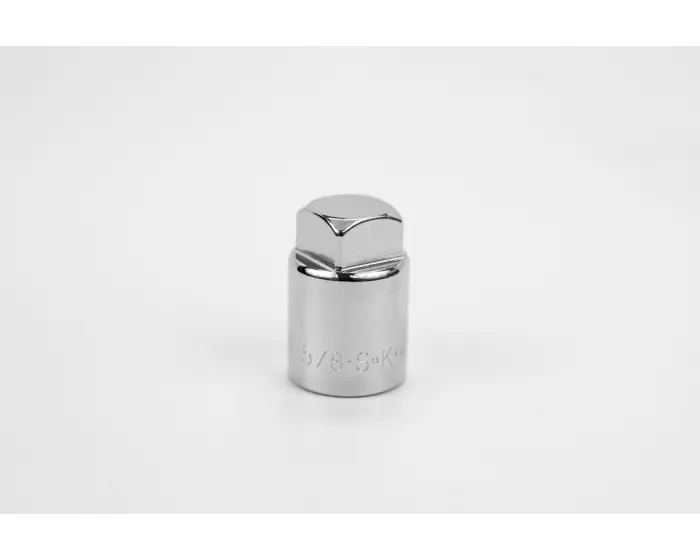 SK Tools - Socket 1/2dr Pipplug Male 5/8 - 41250 SK Tools