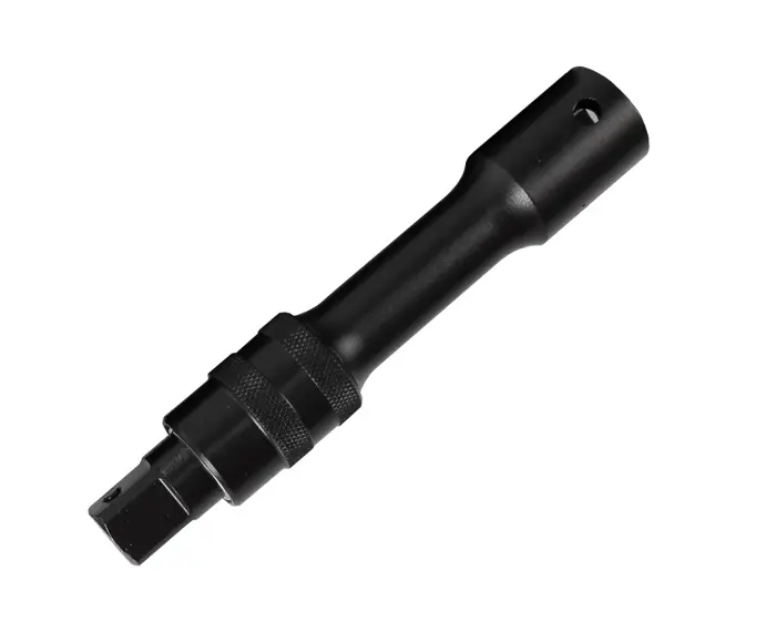 SK Tools - Extension Locking Impact 1/2dr 5in - 46151 SK Tools