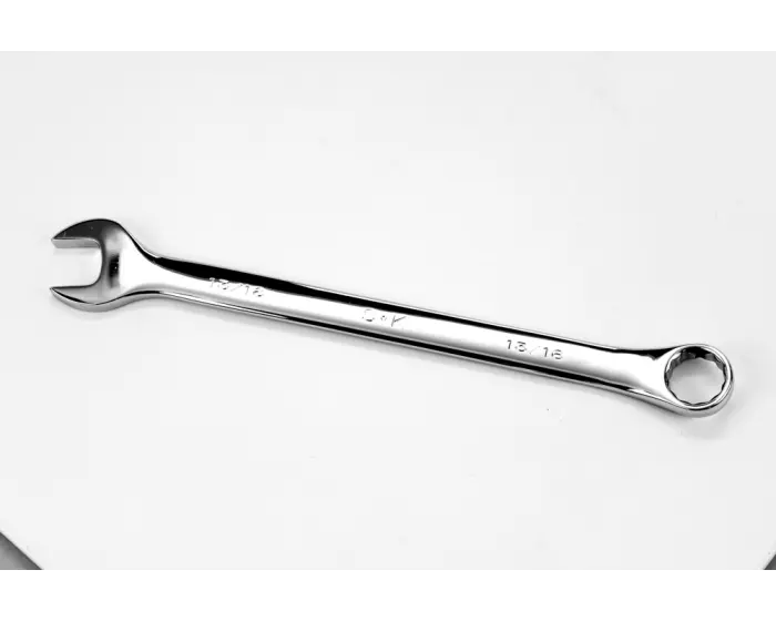 SK Tools - Wrench Combination Lineup Flpl 12pt 13/16 - 88426 SK Tools