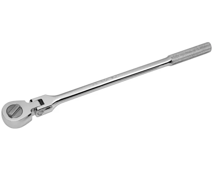 SK Tools - Ratchet 1/2dr 17.6in Lineup - 42472 SK Tools