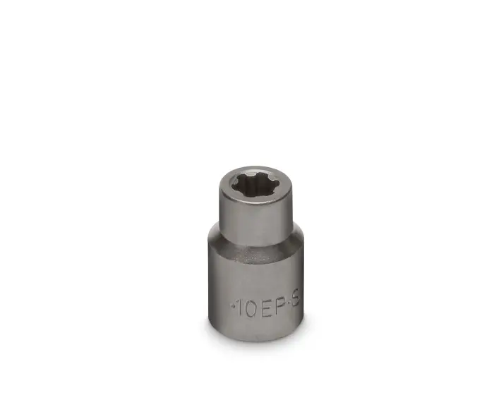 SK Tools - Socket 3/8 Dr External Torx Plus EP10 - 42710 SK Tools