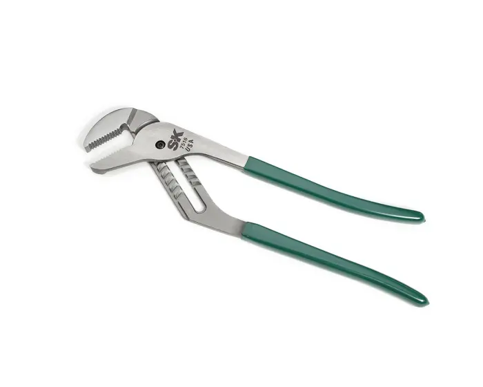 SK Tools - 16" Tongue and Groove Pliers - 7516 SK Tools