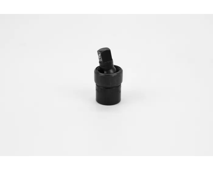 SK Tools - Universal Impact 3/8dr - 33990 SK Tools