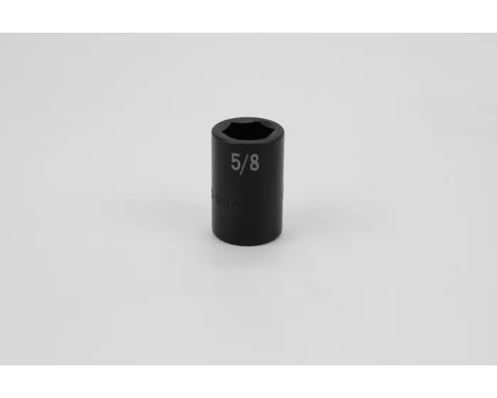 SK Tools - Socket Impact 1/2dr Standard 5/8 - 34020 SK Tools