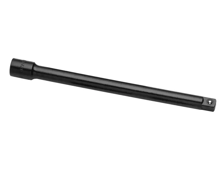 SK Tools - Extension Impact 1/2dr Ball Retainer 10 - 46172 SK Tools