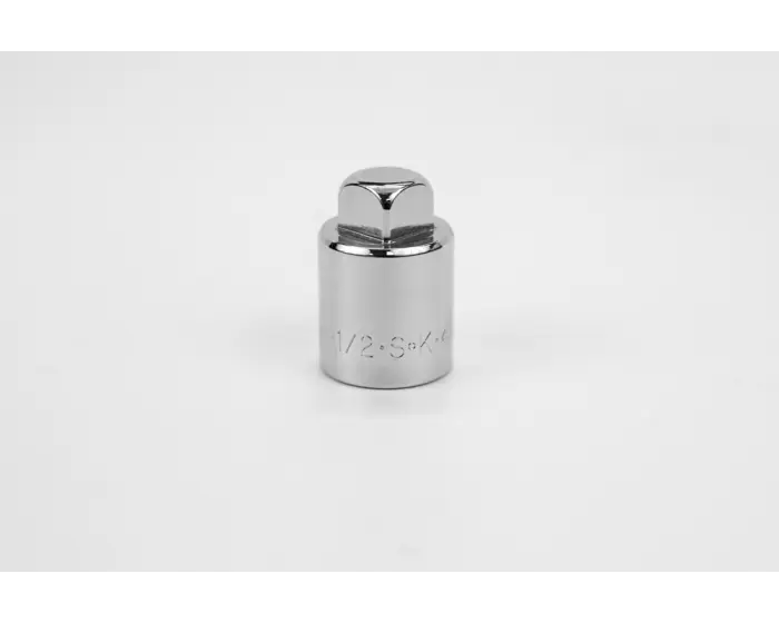 SK Tools - 1/2" 1/2" Drive Fractional Male Pipe Plug Socket - 41246 SK Tools