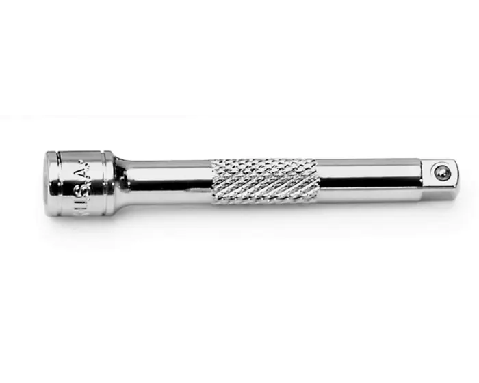 SK Tools - Extension Chrome 1/4dr 3in Long - 40963 SK Tools