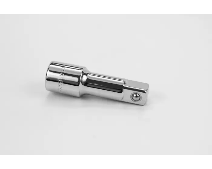 SK Tools - Extension Chrome 1/2dr 3 Lineup - 40159 SK Tools