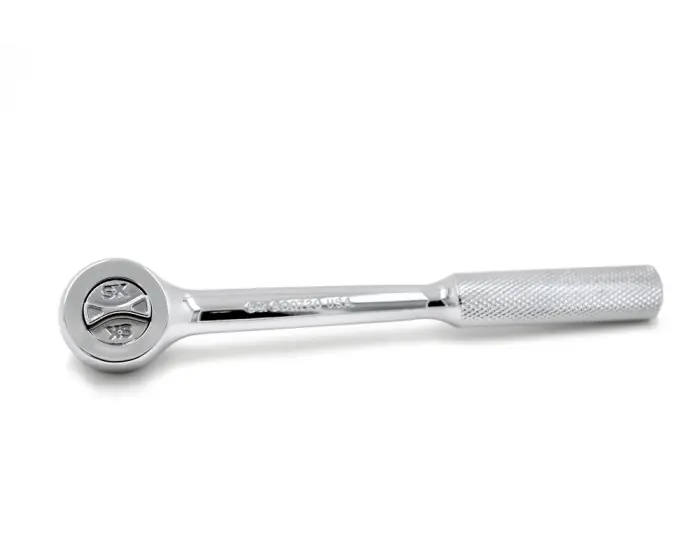 Sk Ratchets SK Tools - Dual Pawl Ratchet - 3/8in - 800720 | Palmac Tool Company ...