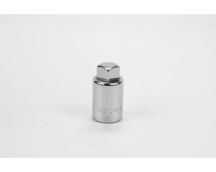 SK Tools - Socket 3/8dr Pipplug Male 3/8 - 41452 SK Tools