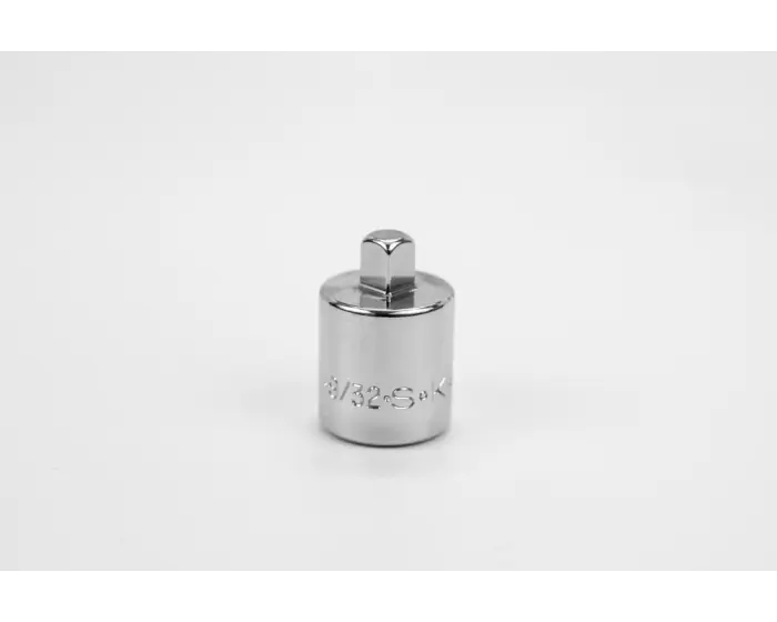 SK Tools - Socket 1/2dr Pipplug Male 9/32 - 41239 SK Tools