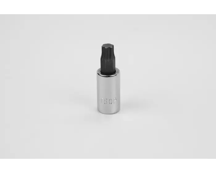 SK Tools - 3/8 Drive Torx Plus Bit Socket - 45572 SK Tools