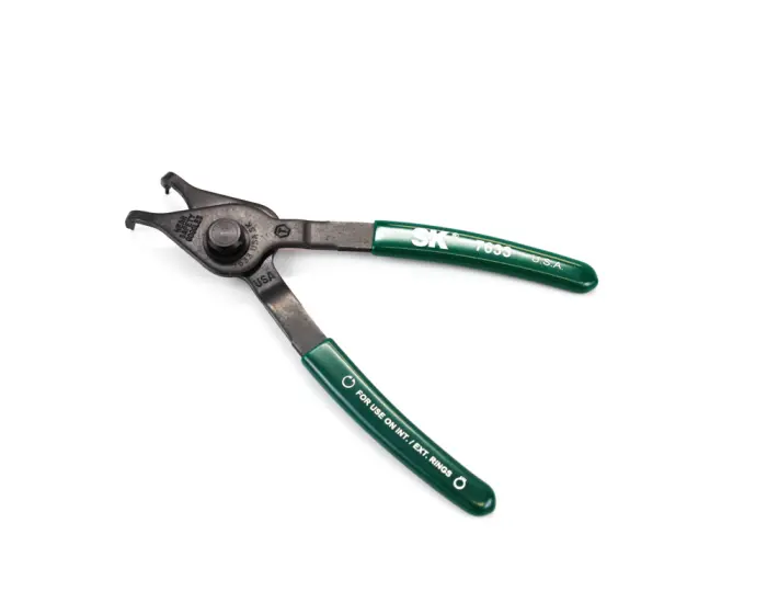 SK Tools - Pliers Retring Conv .047 - 7633 SK Tools