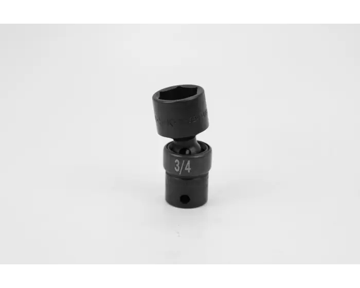 SK Tools - Socket Impact 3/8dr Swiv 3/4 - 33324 SK Tools