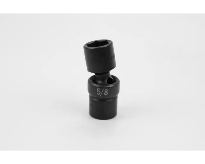 SK Tools - Socket Impact 3/8dr Swiv 5/8 - 33320 SK Tools