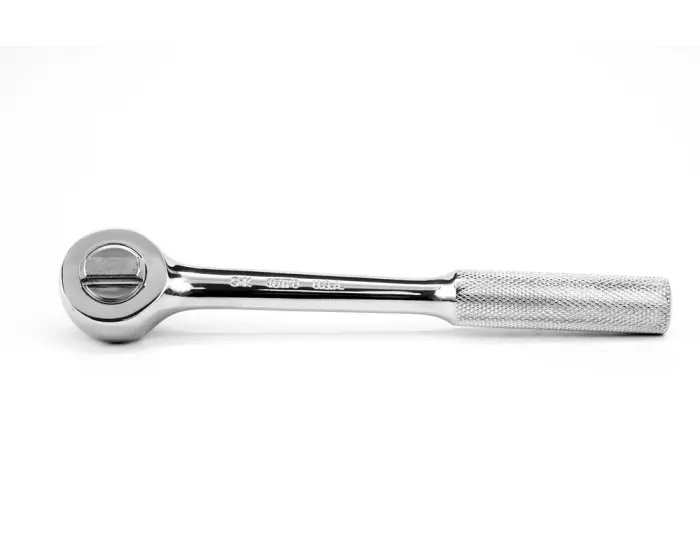 SK Tools - Ratchet 3/8dr 7.6in Lineup - 45170 SK Tools