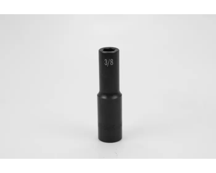 SK Tools - Socket Impact 1/2dr Deep 3/8 - 34212 SK Tools