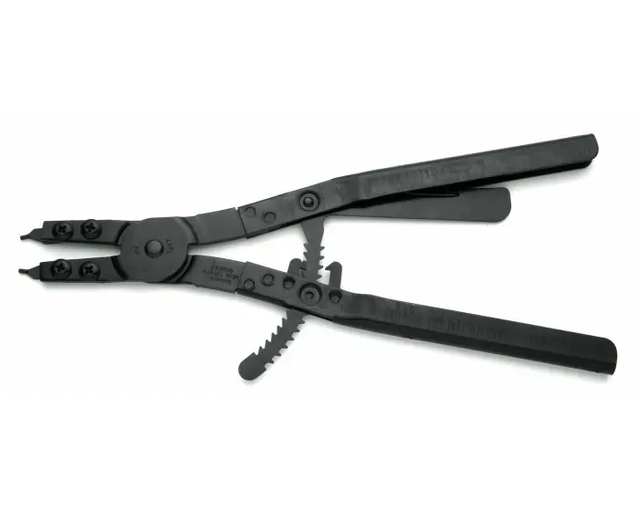 SK Tools - REPLACEMENT TIPS FOR 7617 & 7618 7617-9 SK Tools