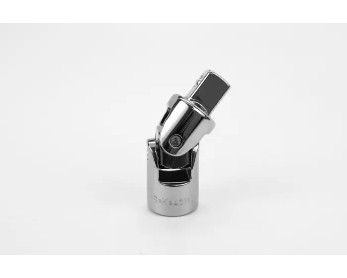 SK Tools - 1/2" Drive Chrome Universal Joint - 40190 SK Tools