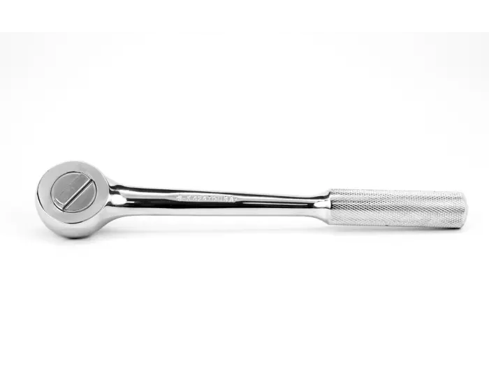 SK Tools - Ratchet 1/2dr 10.3in Lineup - 42470 SK Tools