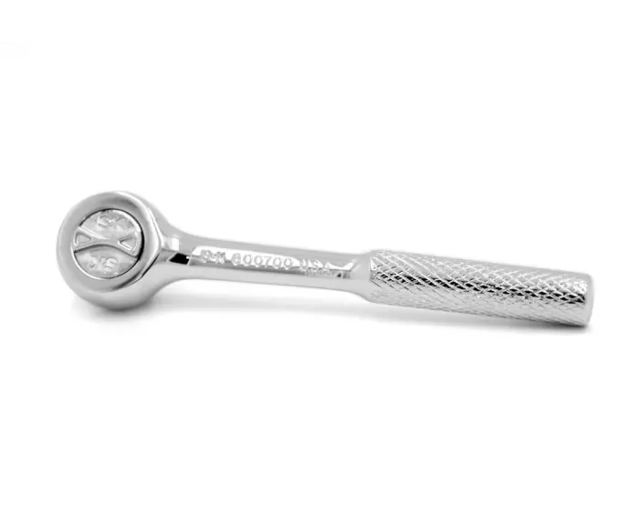 Sk Ratchets SK Tools - Dual Pawl Ratchet - 1/4in - 800700 | Palmac Tool Company ...