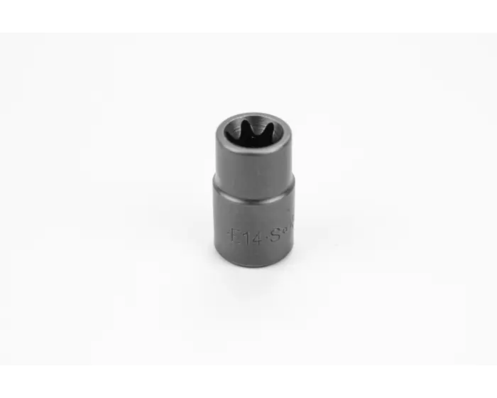 SK Tools - Socket 3/8dr Female Torx E14 - 42614 SK Tools