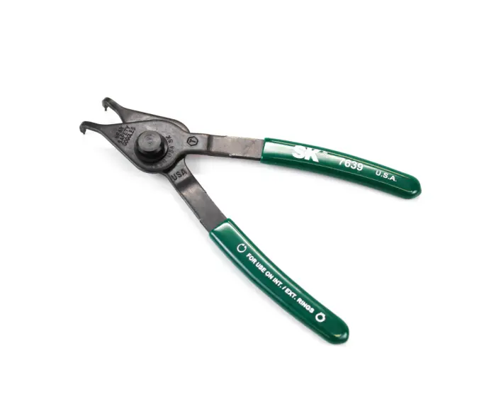 SK Tools - Pliers Retring Conv 90deg .038 - 7639 SK Tools