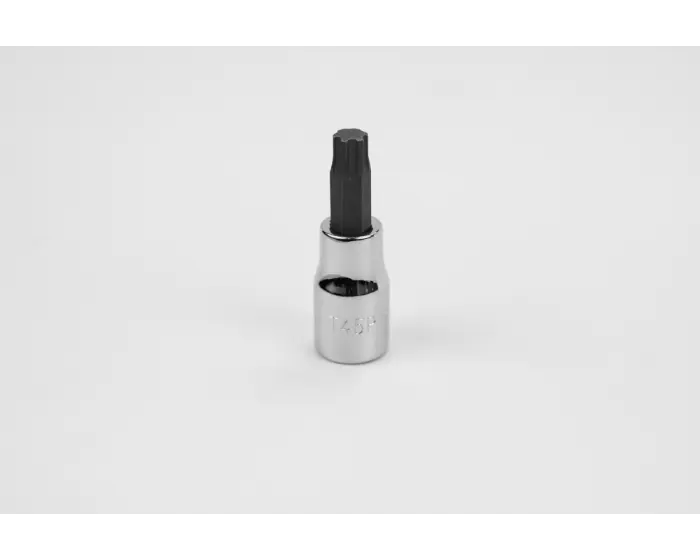 SK Tools - 3/8 Drive Torx Plus Bit Socket - 45571 SK Tools