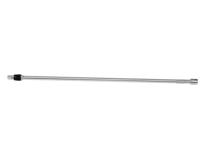 SK Tools - Extension Chrome 3/8dr Locking 13 - 45186 SK Tools