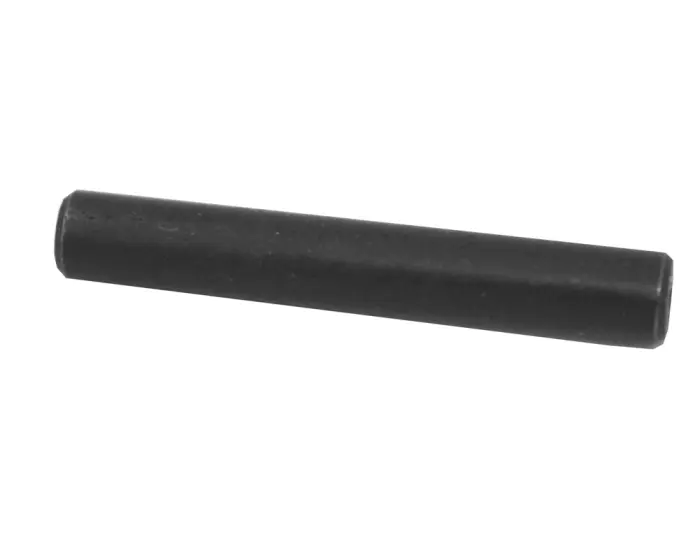 SK Tools - Socket Impact Retpin 3/16x1-1/4 - 84540 SK Tools