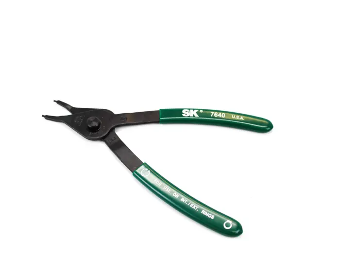 SK Tools - Pliers Retring Conv 0deg .070 - 7640 SK Tools