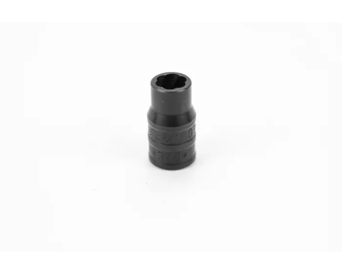 SK Tools - 3/8" Drive 9.5mm & 3/8" TurboSocket® - 809 SK Tools