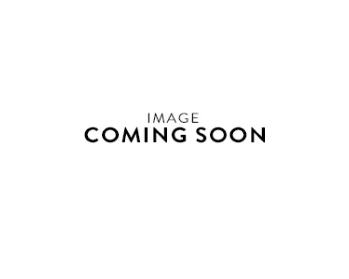 SK Tools - Wrench Combination Lineup Flpl 12pt 11/32 - 88411 SK Tools